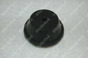 MONTAJE DELANTERO SUPERIOR O TRASERO DEL MOTOR STUDEBAKER COMMANDER 1947-52 # 520987 - Imagen 1 de 2