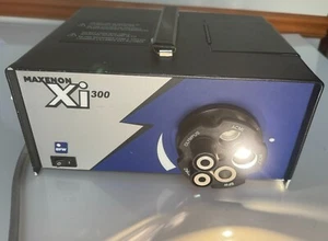 BFW Maxenon xi 300 - Bild 1 von 5