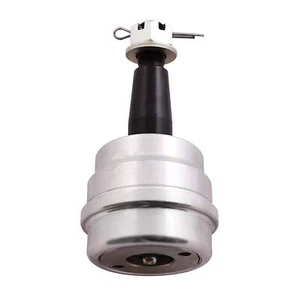 QA1 Suspension Ball Joint 1210-115 - Picture 1 of 2
