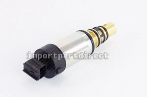 NEW A/C Compressor CONTROL VALVE for Nissan SENTRA 2013-2016 1.8 Liter PXC14 - Picture 1 of 4