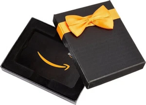 1€ Amazon Gutschein Gutscheincode Code Guthaben Coupon Voucher DE - Bild 1 von 1