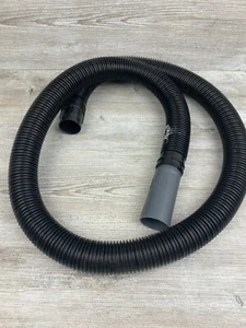 Gruppo tubi Dirt Devil UD70170 Pro Express 01 - Foto 1 di 3