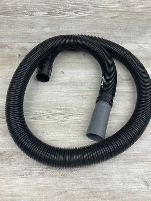 Conjunto de manguera Dirt Devil UD70170 Pro Express 01 Foto 1 de 3