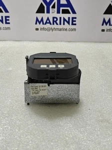 HART 71204237 ANZEIGEMODUL MIT 71304109 KOMMUNIKATIONSPROTOKOLL - Bild 1 von 8