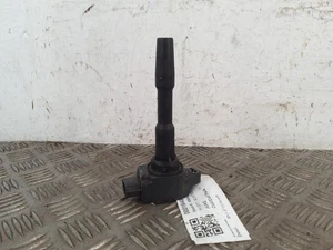 NISSAN JUKE 2014-2019 IGNITION COIL 1.2L Petrol 224332428R - Picture 1 of 10