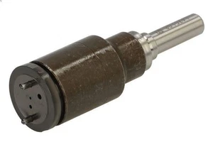 Porte-injecteur DELPHI 28423782 - Picture 1 of 7