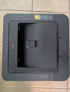 brother hl-2270dw printer - Picture 1 of 1