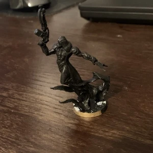 Corvus Belli Infinity CA Combinado Ejército Ónix Umbra Samaritano - Imagen 1 de 7