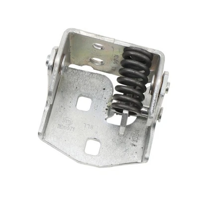 Genuine ACDelco For GMC Sierra 1500/Yukon XL 2500 07-13 Door Hinge Driver Side - Image 1 of 4