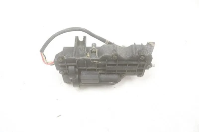 Servoactuador diferencial delantero Arctic Cat Prowler 700 HDX 12 1502-909 52880 Foto 1 de 4