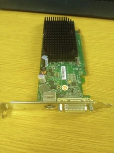 samsung 722 graphics card - Picture 1 of 4