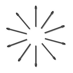 10er-Pack -Stiftspitzen PN05A für Digital Stylus Pen PW517 für 3661 - Bild 1 von 6
