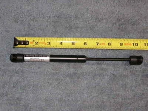 RV 10” Fits Signature SX100P-40 / Nitro Prop Gas Spring Strut Shock Lift Support - Picture 1 of 8