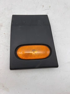 Mercedes Sprinter W906 Verkleidung Verplankung Zierleiste 9066901282 Kotflügel - Bild 1 von 3