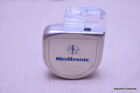 Medtronic Cardiac Resynchronization Therapy Defib Crt Demo Only