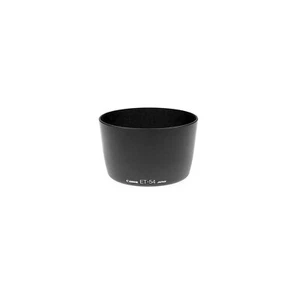 Canon ET- 54 Lens Hood for Canon EF 55-200mm 80-200mm - Picture 1 of 1