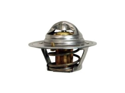 For 1968-1982 Toyota Corona Thermostat 83527JSWD 1969 1970 1971 1972 1973 1974 - Image 1 of 2