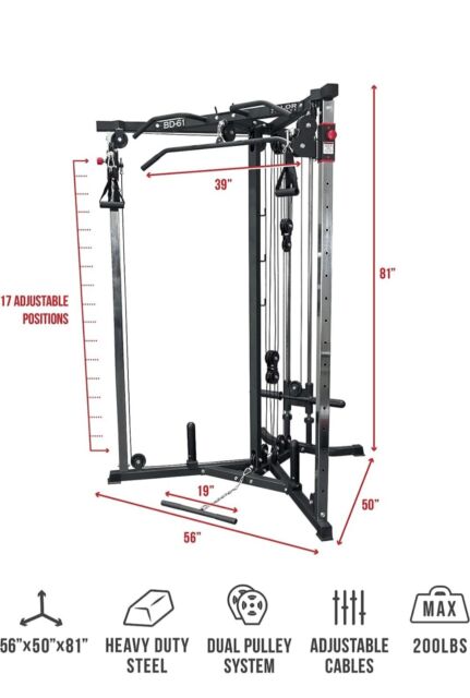 Valor Fitness Strength Training Equipment for sale