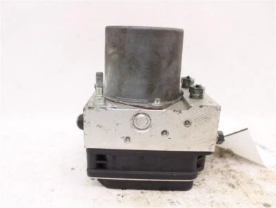 BOMBA FRENO ANTIBLOQUEO ABS MT 2.5L Subaru Impreza 2008-2009 Foto 1 de 3