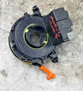 Repuestos Usados, Contacto Espiralado / Rueda Fonográfica Toyota Auris - Imagen 1 de 3