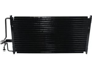 A/C Condenser 18HRTY18 for Impala Monte Carlo Venture 1997 1998 1999 2000 2001 - Picture 1 of 1