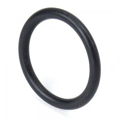 Rubber O-Ring For Lid Of Homebrew Soda Or Beer Kegs • 4.96£