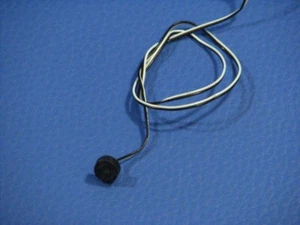 Microphone Targa Traveller 1574 X2 7432697-36220 - Bild 1 von 1