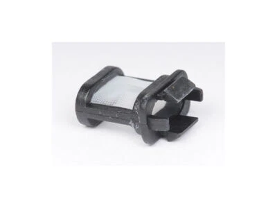 Filtro de fluido de válvula solenoide de cambio de transmisión automática AC Delco 13317HR para GMC Envoy XUV Foto 1 de 2