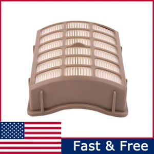 Filters For Shark Navigator/Rotator NV60 NV70 NV71 NV80 NVC80C NV90 NV95 UV420 - Picture 1 of 14