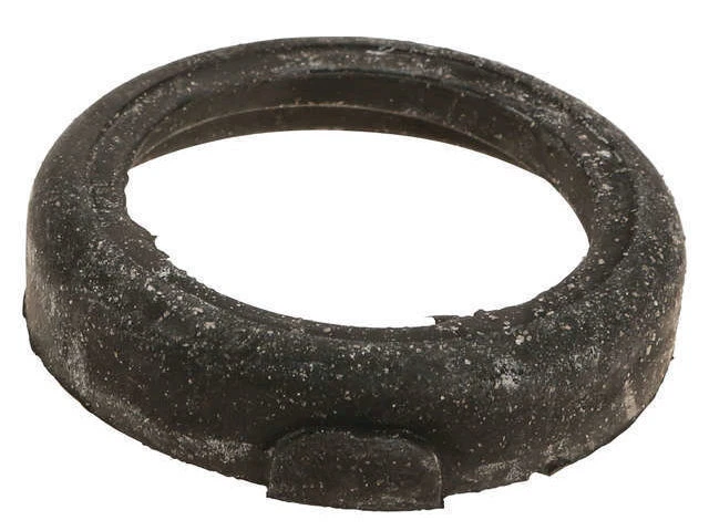 Cuña de resorte helicoidal superior trasera para Mini Cooper Countryman 2012 2011-2016 JF912ZT Foto 1 de 1