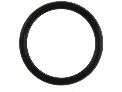For 1997-2000 Acura EL Distributor O-Ring Mahle 15196PXNR 1998 1999 1.6L 4 Cyl - Image 1 of 2