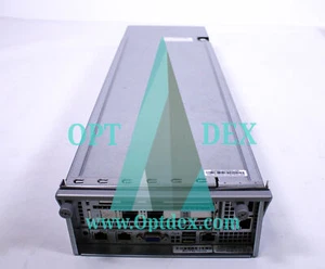 Tintri EC6050 All-Flash Series - Picture 1 of 8