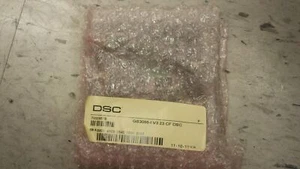 DSC GS3055-I Antenna Extension Kit Alarm Communicator  NEW - Picture 1 of 1