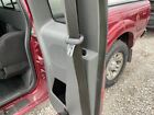 Seat Belt Front Bench Seat Split 60/40 Driver 4 Door Fits 04-11 RANGER 3613359