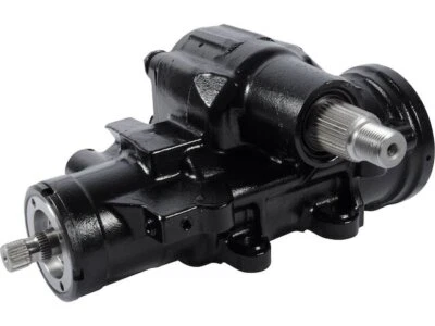 Engranaje de dirección Dodge Durango 1998-1999 59675FYJF 4x4 Foto 1 de 2