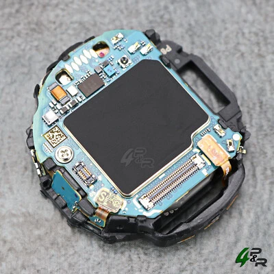 US Main Board Motherboard For Samsung Galaxy Watch 3 SM-R850 41mm with Battery - Image 1 of 3