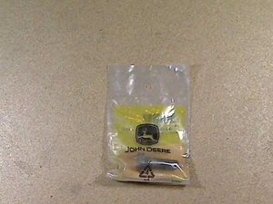 M115883 John Deere Original Equipment Bolt New Old Stock - Picture 1 of 2