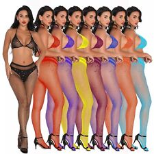 100 PCS LOT OF EXOTIC DANCER STRIPPER WHOLESALE OUTFITS