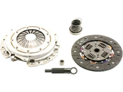 Kit de embrague para Jeep TJ 1997-2002 LUK 23948CNCF 1998 2001 1999 2000 2,5 L 4 cilindros Foto 1 de 2