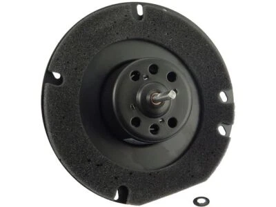 Motor soplador delantero para Ford E150 Econoline 1997-2002 VDO 32969RPBK 1998 1999 Foto 1 de 2