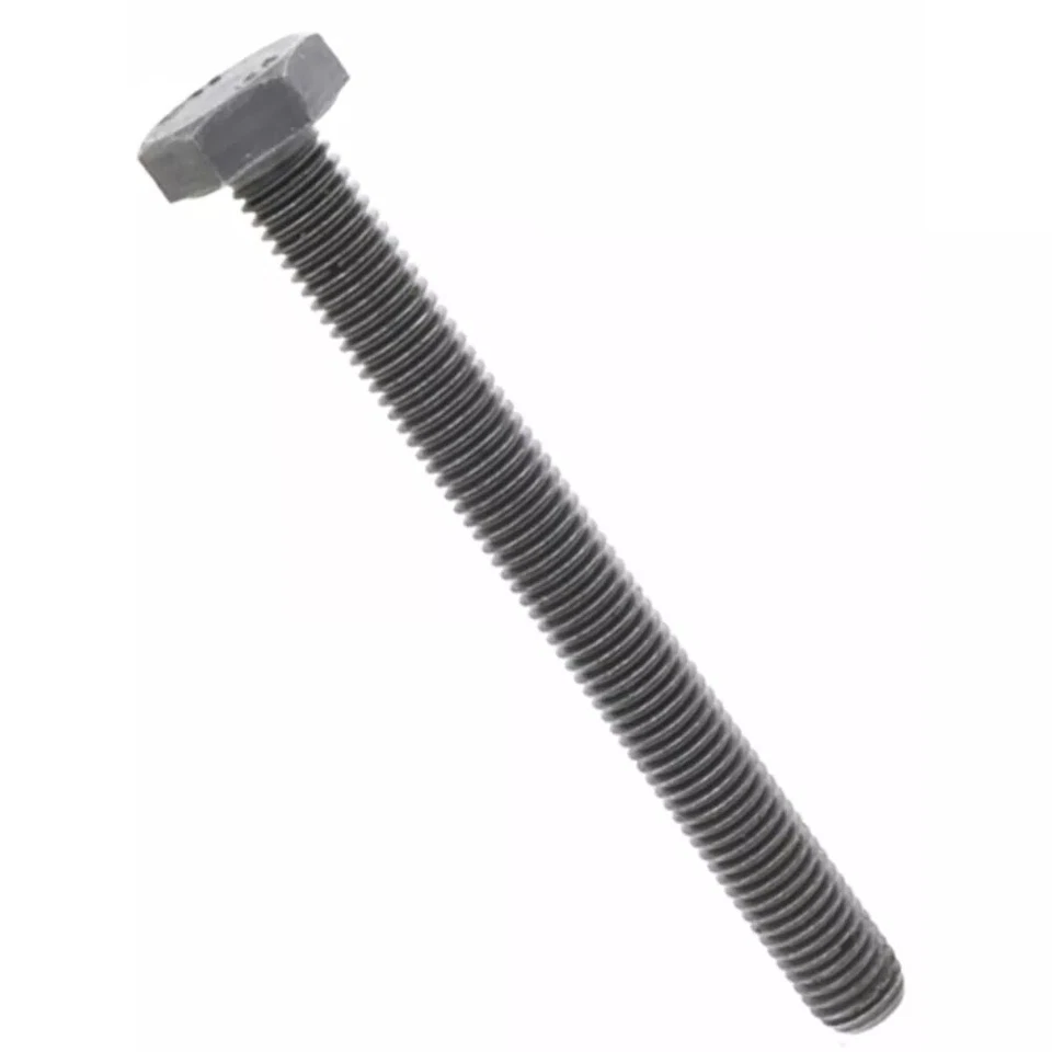 11117589711 Kit de pernos de motor GenuineXL para 535 740 328 528 525 530 325 330 cupé Foto 1 de 1