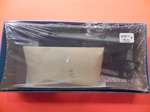 HO GÜTERWAGEN ATHEARN BLUE BOX TANK CAR STALEY CHEMIKALIEN - Bild 1 von 2