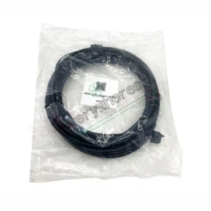 ONE Fanuc A66L-6001-0026#L7R003 7M Fiber Optic Cable New - Picture 1 of 1