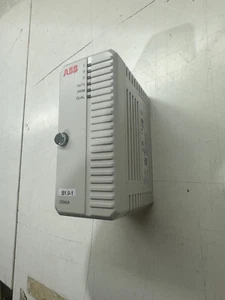 Abb 3BSE041882R1 CI840A S800 Profibus Dp-v1 Kommunikationsschnittstellenmodul - Bild 1 von 3