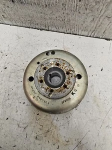 SNOWMOBILE 1996 POLARIS XCR 600 FLYWHEEL #3085365 FP9306 - Picture 1 of 3