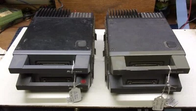 Midland SynTech II, 70-3400B, 150-174 MHz, 40 W -- ENVÍO GRATUITO Foto 1 de 3