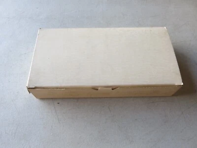 活塞环 E355K STD 适合福特 359 361 389 391 LN600 B700 F600 V8 卡车 — 第 1/3 张图片