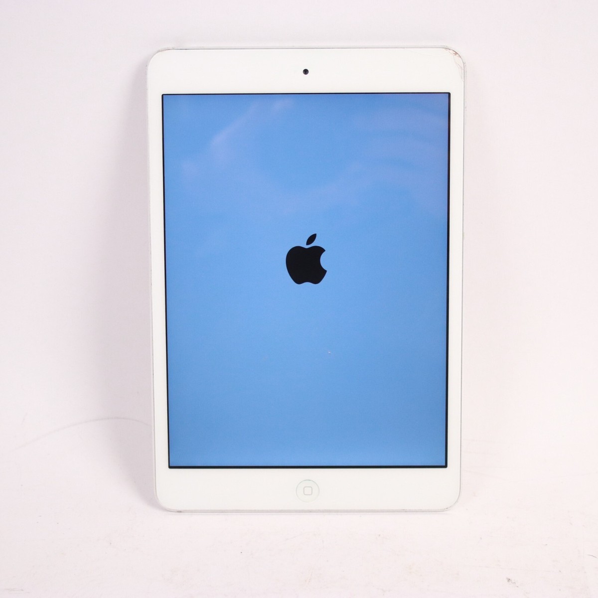 Las mejores ofertas en Apple iPad Mini 4 Tabletas de RAM de 2 GB | eBay Las mejores ofertas en Apple iPad Mini 4 Tabletas de RAM de 2 GB | eBay