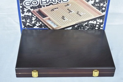 Go & Go Bang Kassette Philos 3226 Angebot - Bild 1 von 4