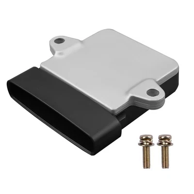 1PCS New Ignition Control Module For Toyota Camry 1997 V6-3.0L Good Quality - Image 1 of 4